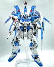 高達 全上色完成品  G-system GK 1/72 PG Hi-Nu 海牛 育膠樂園 aok 1/100 1/144 1/60 mg hg rg metal build robot Gundam Bandai
