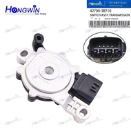 42700-3B710 42700-3B700 42700-3B100 Neutral Safety Switch For Kia Sportage 2.0L/2.4L Soul 1.6L Soren