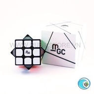 Đồ chơi Rubik YJ MGC 3x3 - Rubik 3x3x3
