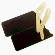 Shutter Blade 1100d 1200d 1300d for Canon