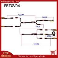 Ebike Turn Signal Ebike Cable Ebike Cable LED Flashing 12V Ebike Cable V04-36-72V