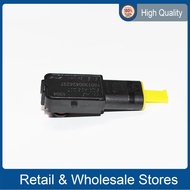 New Brake Booster Bose Pressure Sensor For VW Golf MK7 Polo Passat Skoda Octavia Audi A3 Q3 TTS A6 A