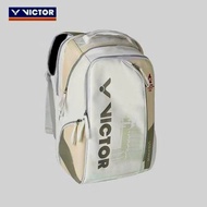 Victor BWF World Tour Finals 2023 Backpack 2 colors Sport Bag