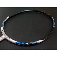 Gosen Gungnir Phase 2 Iota(Free Bag, String and Grip) Unstrung