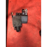 benz w210 w208 original head lamp switch