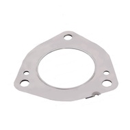 Particulate Filter Dpf Gasket For Isuzu 8-98077194-0 8980771940 New