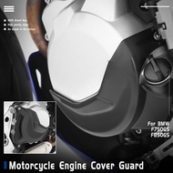 Ultrasupplierรถจักรยานยนต์คลัทช์กระแสสลับเครื่องยนต์คุ้มครองยามปกสำหรับBMW F750GS F850GSผจญภัยADV 20