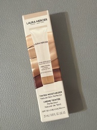 Laura Mercier Tinted Moisturizer 潤色隔離霜 25ml