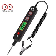 Circuit Fault Maintenance Voltage Test Tool Electrical Line Tester