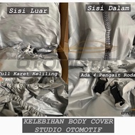 E Class E250 Premium Car Cover Original Mercedes Benz E250 Body Cover