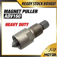 ADV160 ADV 160 MAGNET FLYWHEEL PULLER MOTORCYCLE HEAVY DUTY ADV160 ADV 160
