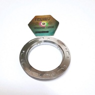 GM SONY New Mounting for Quality 24-700 24-70mm GMsony