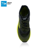 Promo 910 Nineten Haze 1.5 Sepatu Lari -Hitam/Hijau Neon/Putih Terbaru