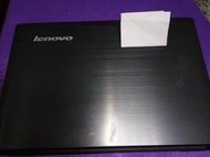 Lenovo IdeaPad 13 V360 I5 m460 零件機