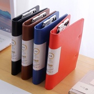 Folder Folder Folder Office Financial Storage Invoice Folder b5 Folder 25K Data Book 16K Loose-leaf 