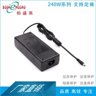 24V10A Power Supply 24V10A Adapter 24V10A Power Adapter 240W Transformer