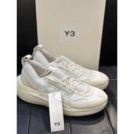 Han's house Premium Clothing Y-3 Qisan Shoes HR1961 Y3