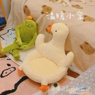 Recommended Big Goose Tatami Japanese Style Pier Lazy Futon Cushion Bedroom Household Floor Bay Wind