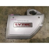 Honda Odyssey RB1 K24A I-Vtec 2.4 Dohc Engine Top Cover