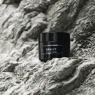 ORIEN'T 持韌髮蠟 Texture Paste 100ml