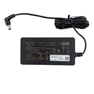 Sony Bravia TV ACDP-045L01 Power Adapter Charger