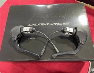 Shimano Dura-Ace Di2 R9160 2x11 2x12 2x10 Speed Shifter DURAACE R9160 SHIFTER Set TT Bike