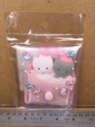 Sanrio Nya Ni Nyu Nye Nyon 鏡梳套裝 825875