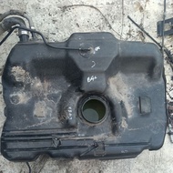 USED ORIGINAL PROTON WAJA FUEL TANK PETROL