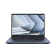 ASUS ExpertBook B5 OLED (B5602, 13th Gen Intel) 黑色 B5602CVN-0031A1340P
