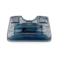 Original Roborock F25 ACE Clean Water Tank Accessories for Roborock F25 Combo Wet and Dry Vacuum Cle
