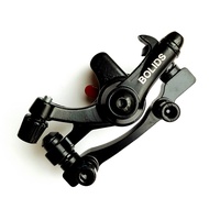 BB8 Cycling Accessories Supplies Wholesale