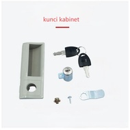 Home Locker Lock Lion Cyber Lock Locker Lock Work Locker Lock Locker Lock