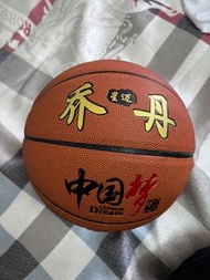 Nike 籃球