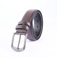 s Belt Wide Belt Strap Belts Waistband BB0050070 Belt Faux leather  Men