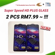 HONOR X8(5G) HONOR X6 HUAWEI Y7A NOVA 9SE 8I 7SE 7I 7 5T 4 3 3I 2I 2 LITE Y9 PRIME Y6P Y7 PRO Y9S Y7