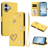 Huawei Pura 80 Ultra Nova 15 14 7i 6 Y7a Y70  Y90 Pro Plus Honor Magic 8 6 5 Pro Air Ultra Lite X6a 