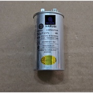 CBB65 450VAC 50uf Narubi Aluminum Capacitor