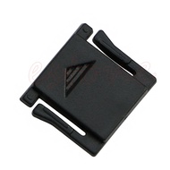 BS-1 Flash Hot Shoe Cover For Canon Nikon Olympus Panasonic Pentax Camera