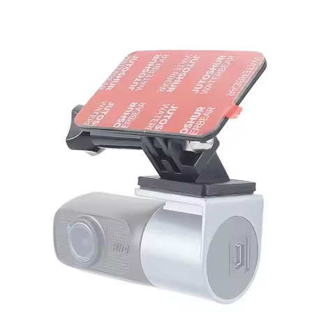 Sticker Tool Pack with Adapter for 70mai A800/A400/A5/Z40 DDPAI PRO Z60 Hikvision D1 360 K600 MINI3 