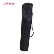 Lohobby Foldable Chair Carrying Bag 65cmx22cm Camp Chairs Camp Chair Replacement Bag