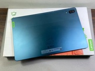 Lenovo小新Pad Pro (2021) 11.5吋 TB-J716F二手聯想平板6G+128G