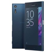 全新品、未拆封，Sony Xperia XZ 5.2吋5軸防手震4G+3G雙卡機防水手機 F8331 原廠公司貨