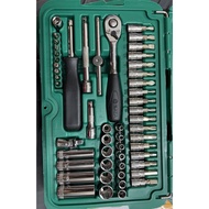 SATA 09002 REPLACEMENT TOOLS