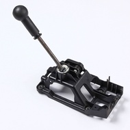 【BBI】-Car Gear Shift Lever Shifter 25188973 for Auto Spare Parts High New Automotive Accessories