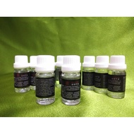 Tai Foxuan BANEN Snooker Cue Polish Oil Bann Snooker Cue Maintenance Oil