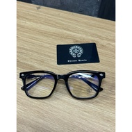 CH best seller anti-blue light eyeglass frames - Uv400
