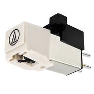 Audio Technica AT3600L Turntable Moving Magnet Cartridge Stylus Local Ready Stock