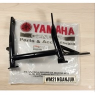 Yamaha Byson Middle Handle YGPOriginal Part Code 45P-F7111-00