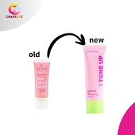 Emina Bright Stuff Tone Up Cream 20 ml - Brightening Cream