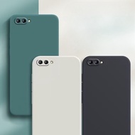 Luxury Color Silicone Soft Case Ultra Thin Cover Shell For OPPO R11S R11St R11 R9S R9 R9m Plus